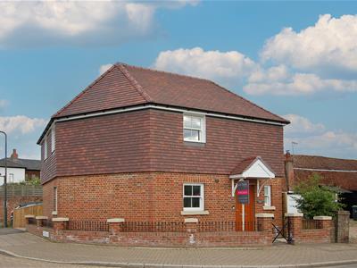 Picture 25